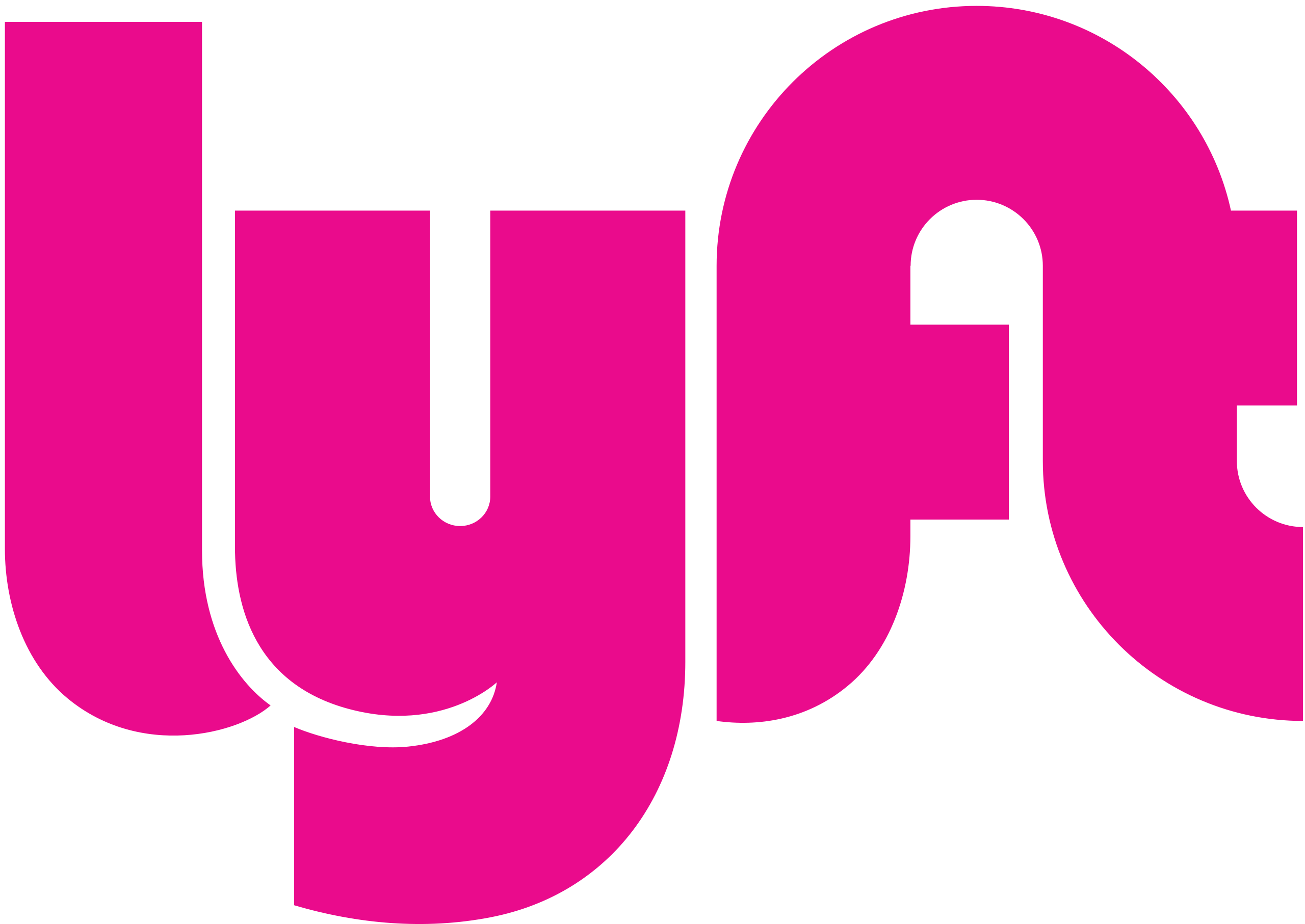 aww no lyft